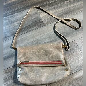 Hammitt VIP Crossbody bag